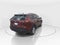 2019 Toyota RAV4 5p XLE L4/2.5 Aut