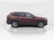 2019 Toyota RAV4 5p XLE L4/2.5 Aut