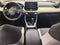 2019 Toyota RAV4 5p XLE L4/2.5 Aut