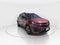 2023 Buick Encore 5p Sport Touring L3/1.3/T Aut
