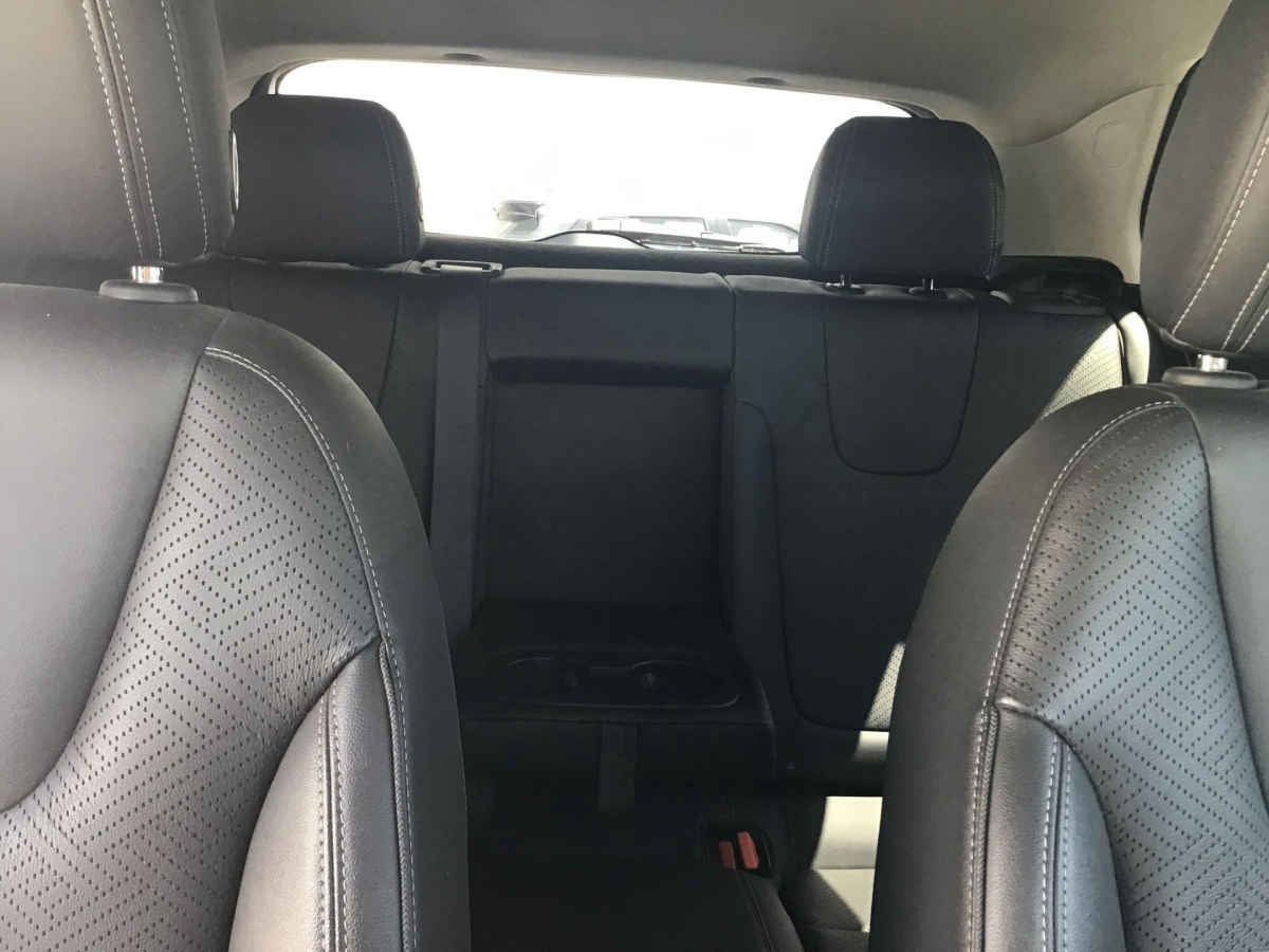 2023 Buick Encore 5p Sport Touring L3/1.3/T Aut