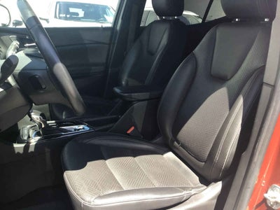 2023 Buick Encore 5p Sport Touring L3/1.3/T Aut