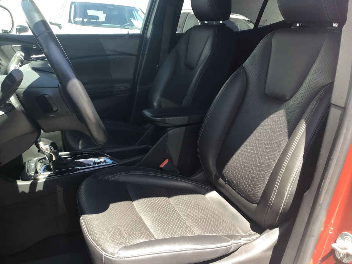 2023 Buick Encore 5p Sport Touring L3/1.3/T Aut