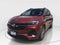 2023 Buick Encore 5p Sport Touring L3/1.3/T Aut