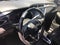 2023 Buick Encore 5p Sport Touring L3/1.3/T Aut