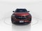 2023 Buick Encore 5p Sport Touring L3/1.3/T Aut