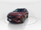2023 Buick Encore 5p Sport Touring L3/1.3/T Aut