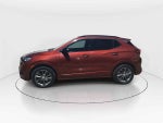 2023 Buick Encore 5p Sport Touring L3/1.3/T Aut