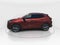 2023 Buick Encore 5p Sport Touring L3/1.3/T Aut