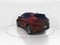 2023 Buick Encore 5p Sport Touring L3/1.3/T Aut