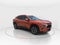 2024 Chevrolet Trax 5p LT L3/1.2/T Aut