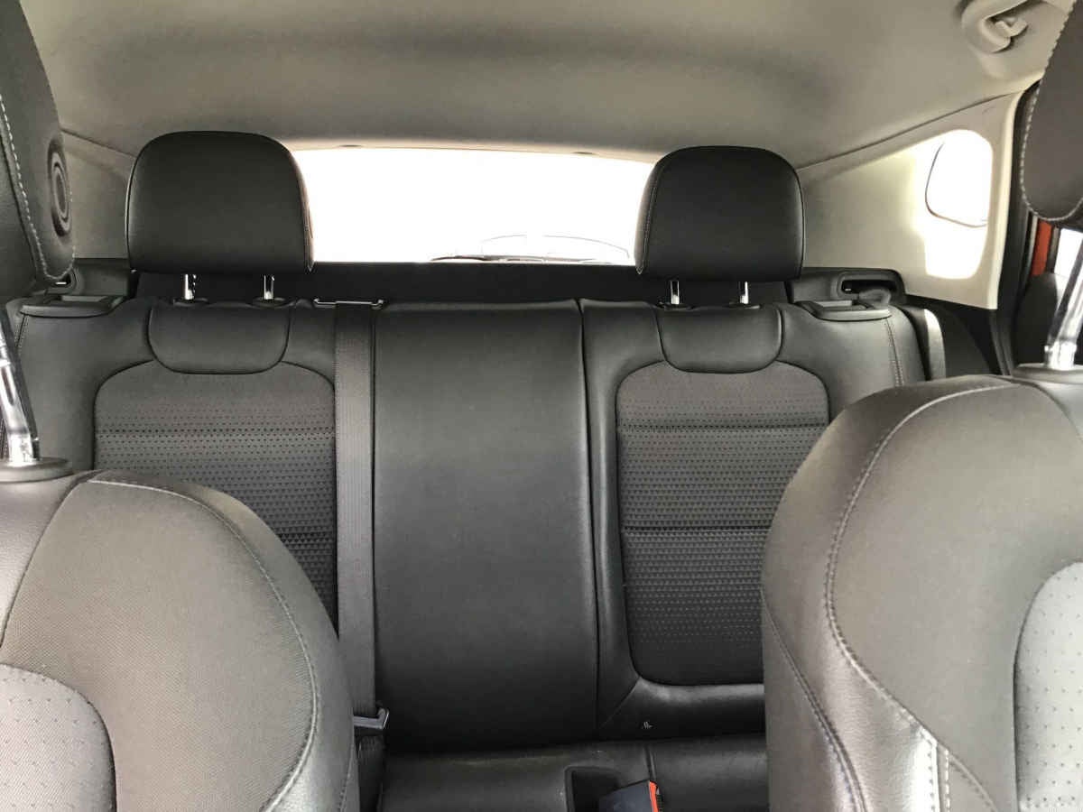 2024 Chevrolet Trax 5p LT L3/1.2/T Aut