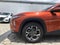 2024 Chevrolet Trax 5p LT L3/1.2/T Aut