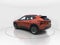 2024 Chevrolet Trax 5p LT L3/1.2/T Aut