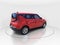 2022 Kia Soul 5p LX 1.6 L 121 HP TA6 A/AC RA-16"