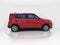 2022 Kia Soul 5p LX 1.6 L 121 HP TA6 A/AC RA-16"