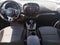 2022 Kia Soul 5p LX 1.6 L 121 HP TA6 A/AC RA-16"