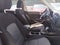 2022 Kia Soul 5p LX 1.6 L 121 HP TA6 A/AC RA-16"