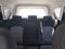 2022 Kia Soul 5p LX 1.6 L 121 HP TA6 A/AC RA-16"