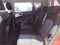 2022 Kia Soul 5p LX 1.6 L 121 HP TA6 A/AC RA-16"