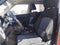 2022 Kia Soul 5p LX 1.6 L 121 HP TA6 A/AC RA-16"