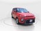 2022 Kia Soul 5p LX 1.6 L 121 HP TA6 A/AC RA-16"