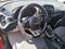 2022 Kia Soul 5p LX 1.6 L 121 HP TA6 A/AC RA-16"