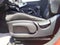 2022 Kia Soul 5p LX 1.6 L 121 HP TA6 A/AC RA-16"