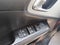 2022 Kia Soul 5p LX 1.6 L 121 HP TA6 A/AC RA-16"