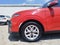 2022 Kia Soul 5p LX 1.6 L 121 HP TA6 A/AC RA-16"