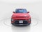 2022 Kia Soul 5p LX 1.6 L 121 HP TA6 A/AC RA-16"