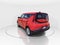 2022 Kia Soul 5p LX 1.6 L 121 HP TA6 A/AC RA-16"