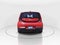 2022 Kia Soul 5p LX 1.6 L 121 HP TA6 A/AC RA-16"