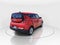 2022 Kia Soul 5p LX 1.6 L 121 HP TA6 A/AC RA-16"