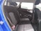 2023 Kia Soul 5p LX L4/1.6 Aut