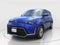 2023 Kia Soul 5p LX L4/1.6 Aut
