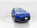 2023 Kia Soul 5p LX L4/1.6 Aut