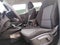 2023 Kia Soul 5p LX L4/1.6 Aut