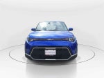 2023 Kia Soul 5p LX L4/1.6 Aut