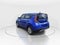 2023 Kia Soul 5p LX L4/1.6 Aut