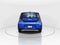 2023 Kia Soul 5p LX L4/1.6 Aut
