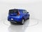 2023 Kia Soul 5p LX L4/1.6 Aut
