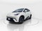 2026 BYD Dolphin MINI EV 380