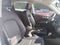 2024 Kia Sonet 5p SX L4/1.5 Aut