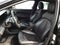 2025 Dodge Attitude 4p Sport L4/1.5 Aut