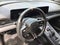 2025 Dodge Attitude 4p Sport L4/1.5 Aut