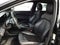 2025 Dodge Attitude 4p Sport L4/1.5 Aut