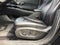 2025 Dodge Attitude 4p Sport L4/1.5 Aut