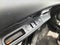 2025 Dodge Attitude 4p Sport L4/1.5 Aut