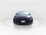 2025 Dodge Attitude 4p Sport L4/1.5 Aut